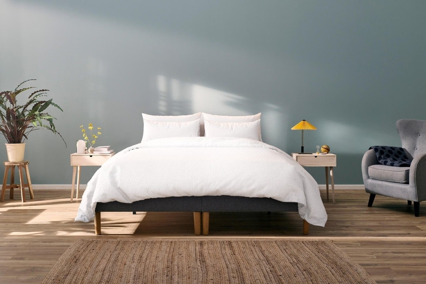 Emma beddengoed productfoto